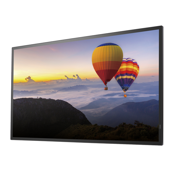 全国送料込❣️acer4KHDR対応55型液晶ディスプレイスピーカーリモコン