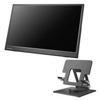 LCD-YC172A-FX | サポートライブラリ | アイ・オー・データ機器 I-O DATA