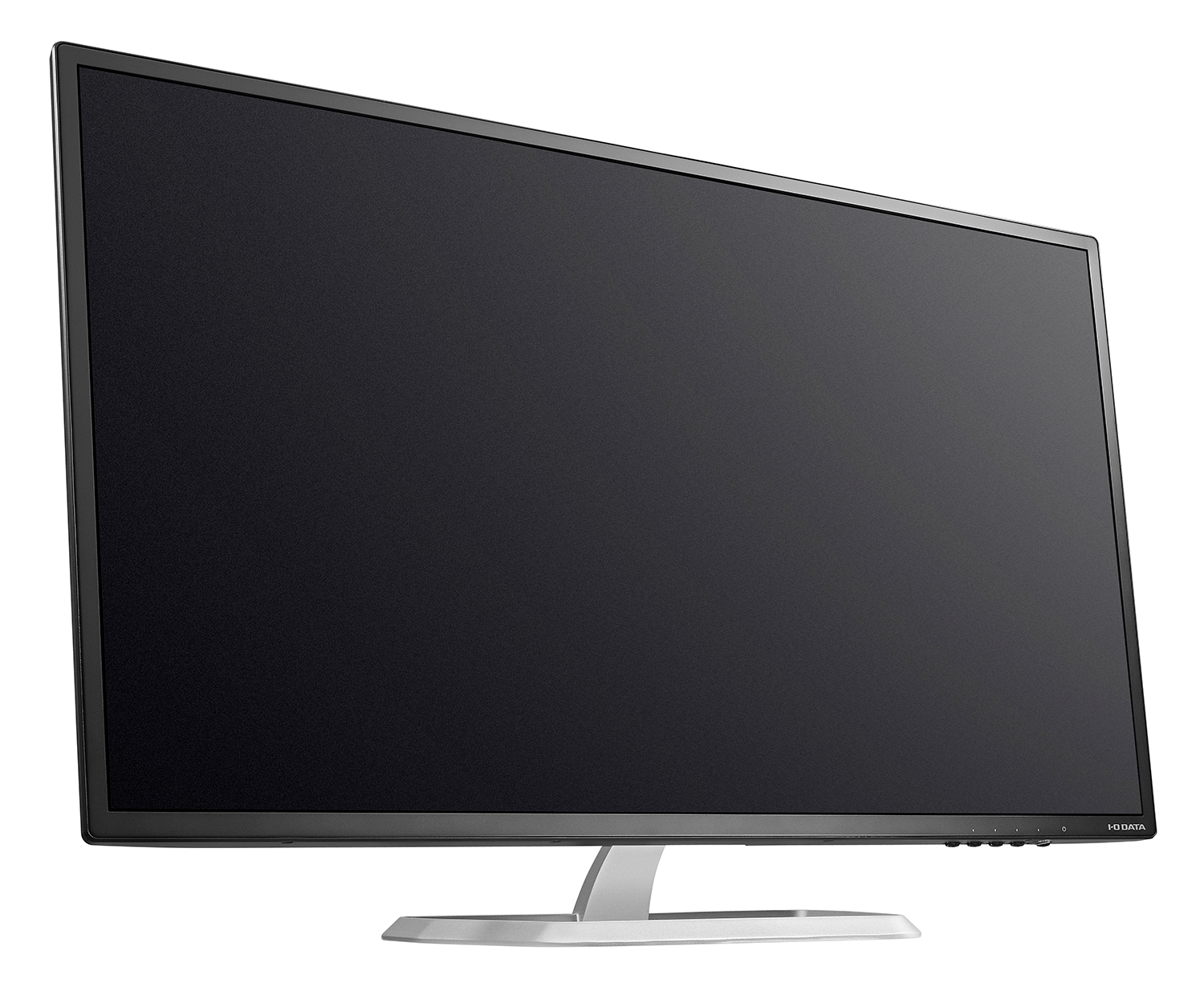 LCD-DF321XDB | 広視野角ADSパネル採用 DisplayPort搭載31.5型ワイド