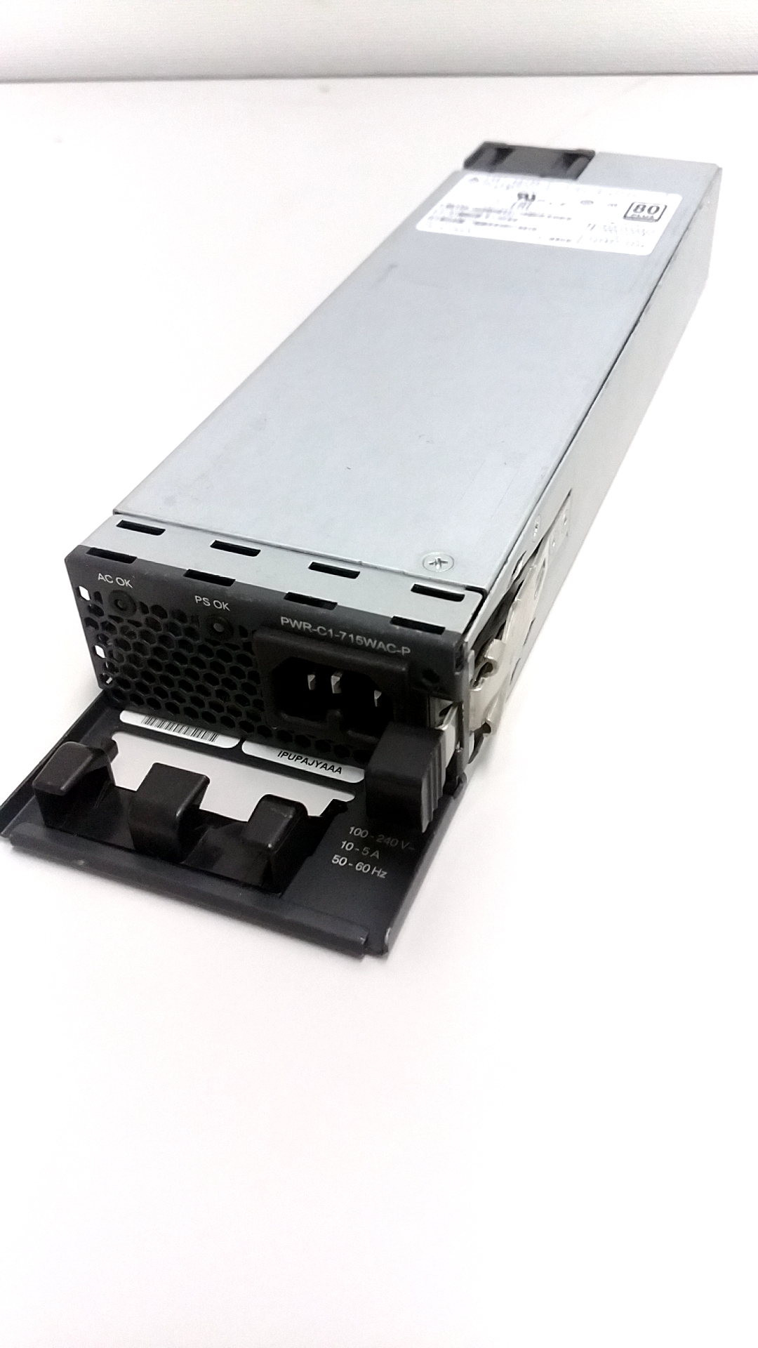 C3KX-NM-10Gのレンタル(Cisco Systems シスコシステムズ,Cisco