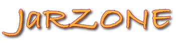 JarZone. Jay Graydon and Randy Goodrum are JaR. News.
