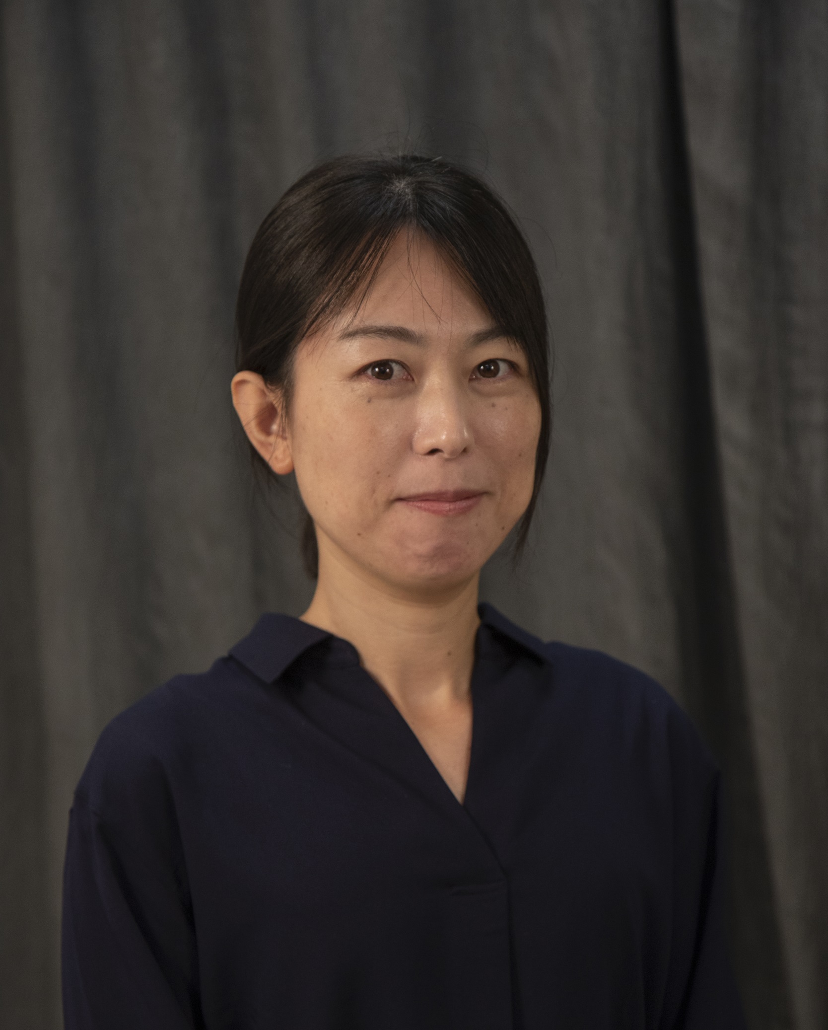 JAHAオンラインセミナー「困難な腫瘍とどう向き合うか？ －臨床現場で