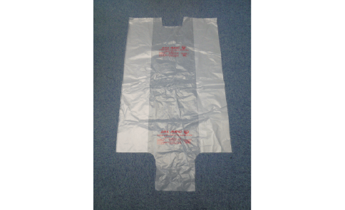 オリジナルゴルフバッグカバー・梱包資材の販売 | 空港カウンター関連