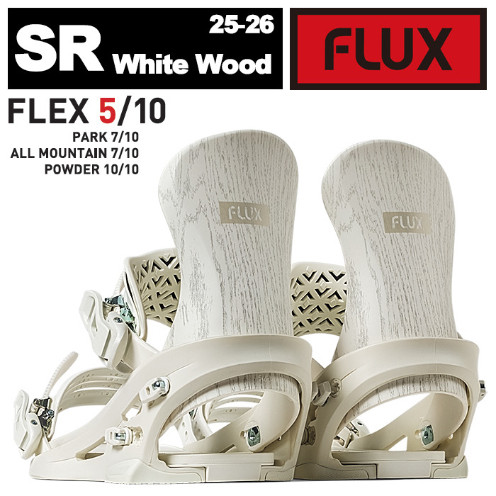 FLUX 【公式】ジャングジャック│スノーボード・スケボー・SUPなど