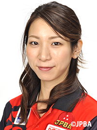 竹原三貴｜選手データ｜公益社団法人 日本プロボウリング協会