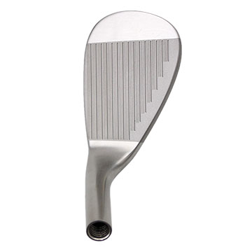 ムジーク ターフライダー ウエッジ [muztrw] - ￥15,400 : カスタム