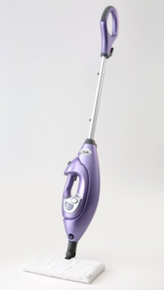 スチーム市場売上金額NO.1※1 のSharkシリーズから「シャーク スチーム