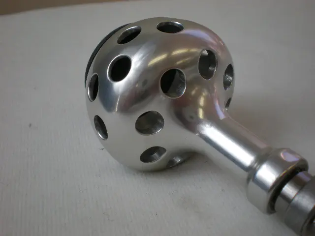 アキュレート ボス・エクストリーム600N【ラインサービス！】 - 84,700