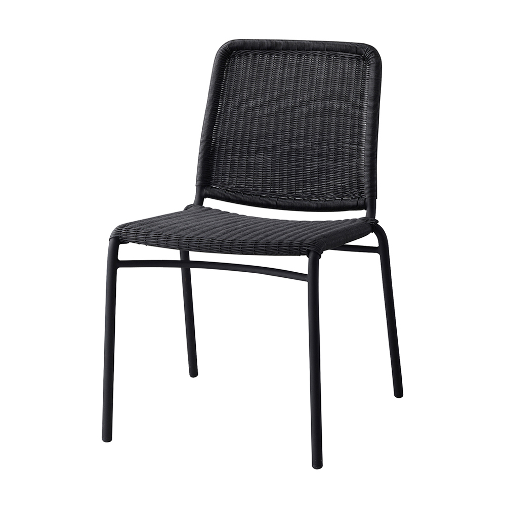 Woven+｜製品情報｜株式会社オリバー