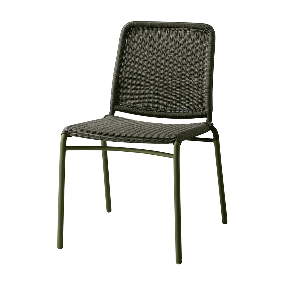 S・CU-E592・AL・BK｜ALL｜製品情報｜株式会社オリバー