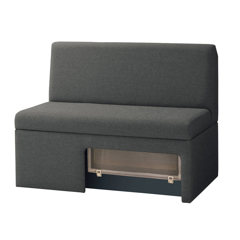 S・SF-F641・S2｜諸施設｜製品情報｜株式会社オリバー