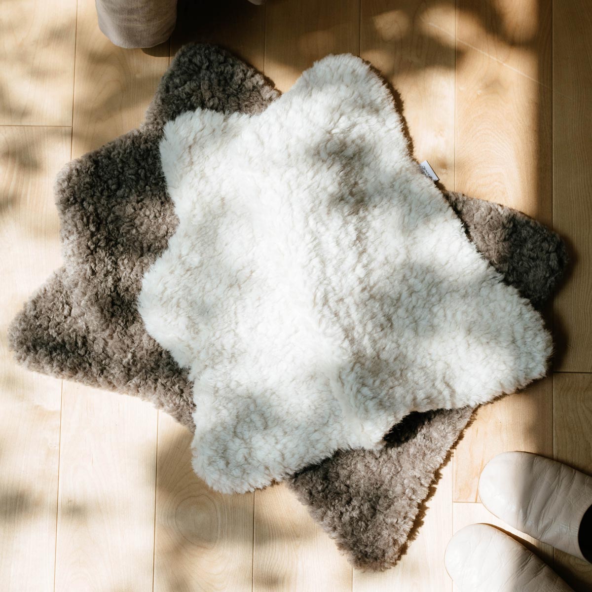 ラグ・マット | オルネ ド フォイユ 公式オンラインショップ – Orné de