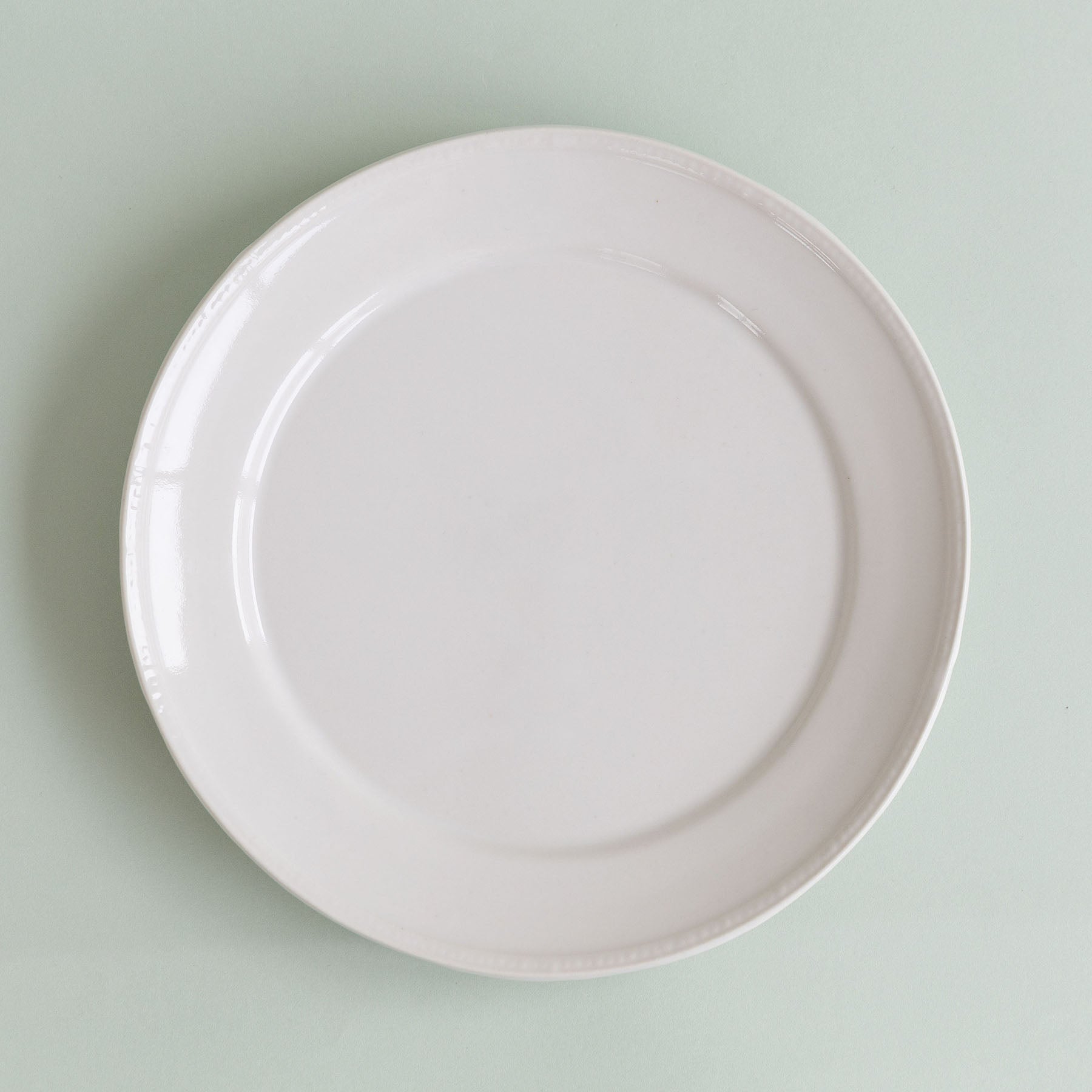 阿部慎太朗｜作品一覧｜オルネ ド フォイユ 公式オンラインショップ