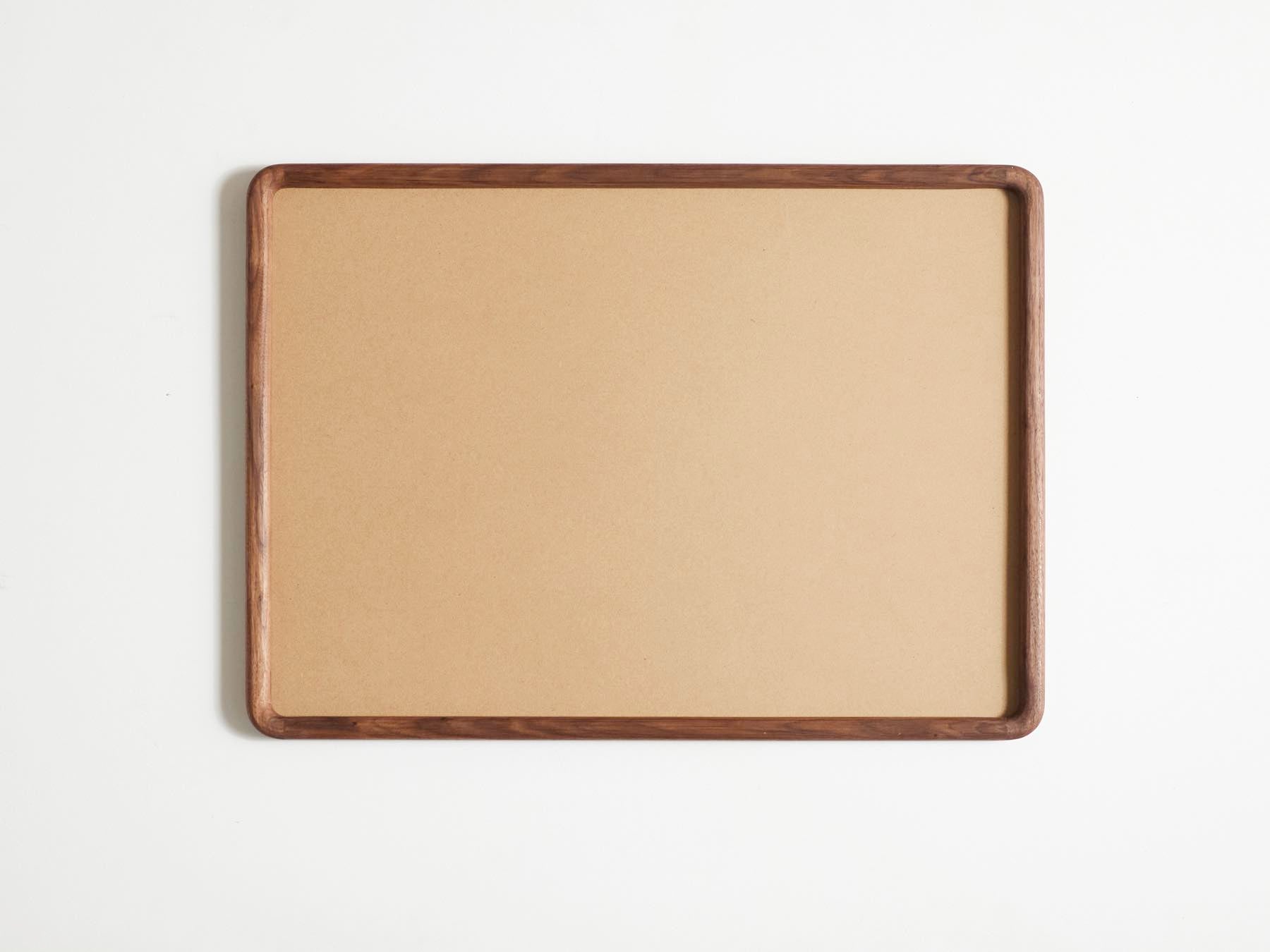 オリジナル・アートフレーム｜アートポスター・フレーム｜オルネ ド