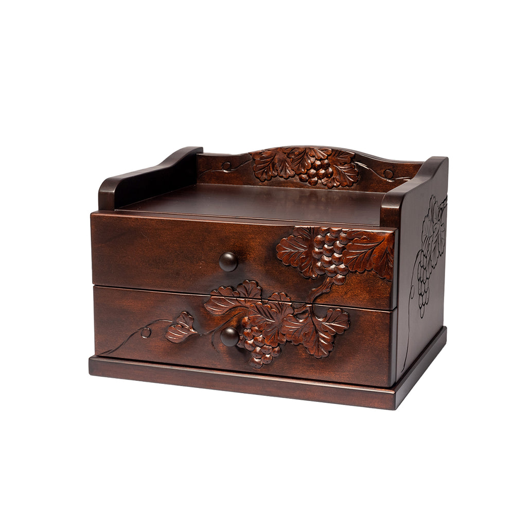 軽井沢彫の家具商品一覧｜元祖軽井沢彫大坂屋家具店 | 大坂屋家具店