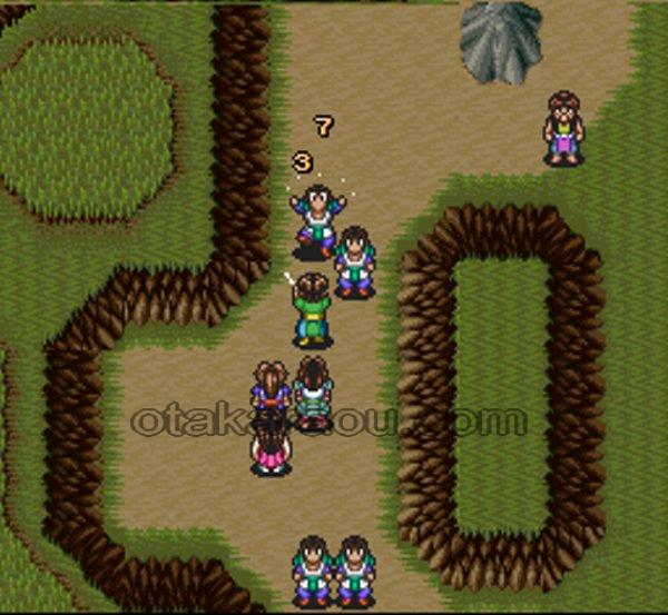 平安風雲伝｜当時の感動をもう一度、SFCレトロゲーム販売中