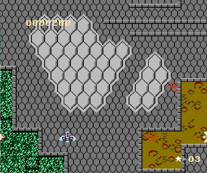 ファミコン ソフト エグゼドエグゼス 中古 動作確認済