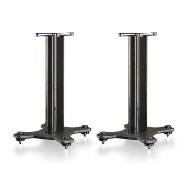 Monitor Audio/スピーカースタンド/PL100 II STANDS(ペア) 高級