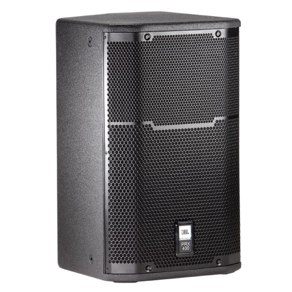 JBL/PAスピーカー/PRX412M (アンプ非内蔵) -DJ機材アナログレコード