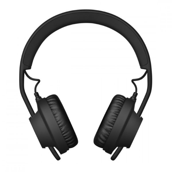 AIAIAIのモジュラーヘッドホン「TMA-2 Wireless 1 (S02/E02/H05/C05