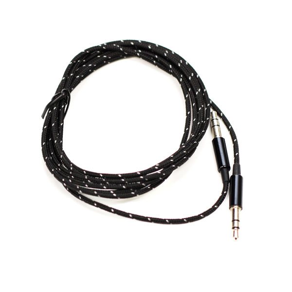 3.5mmミニジャック関連カテゴリ -DJ機材アナログレコード専門店OTAIRECORD