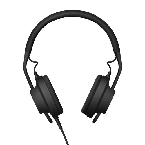 AIAIAIのモジュラーヘッドホン TMA-2 Modular All-Round Preset (S01