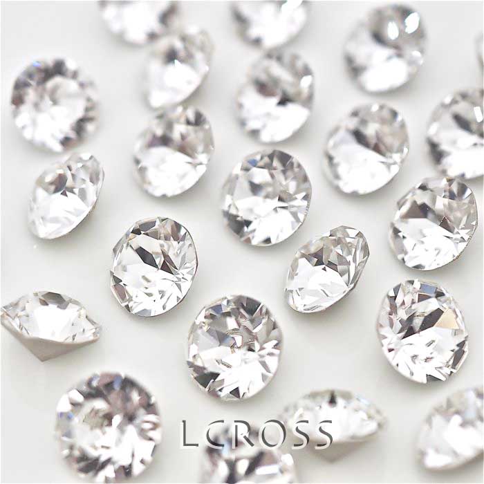 1088 クリスタル ss19（Vカット） [1088-cry-ss19] - 232円 : ライン