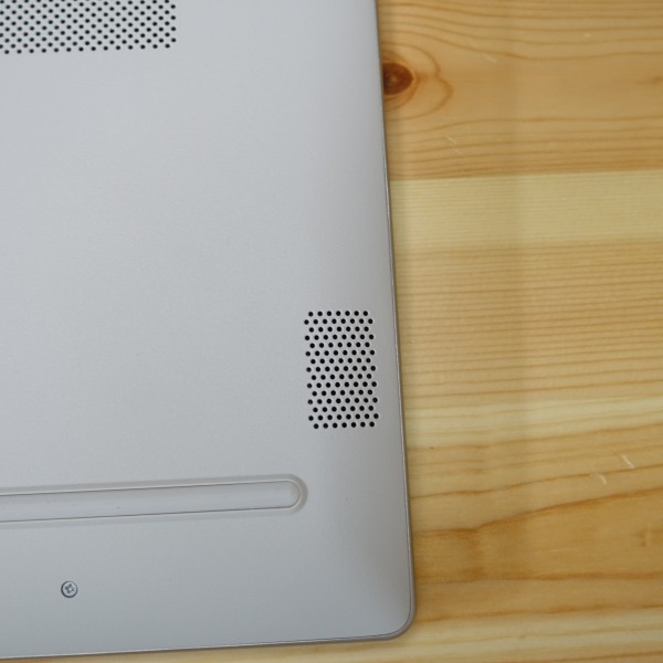 HP 15-fc購入レビュー｜HPパソコン比較購入ガイド