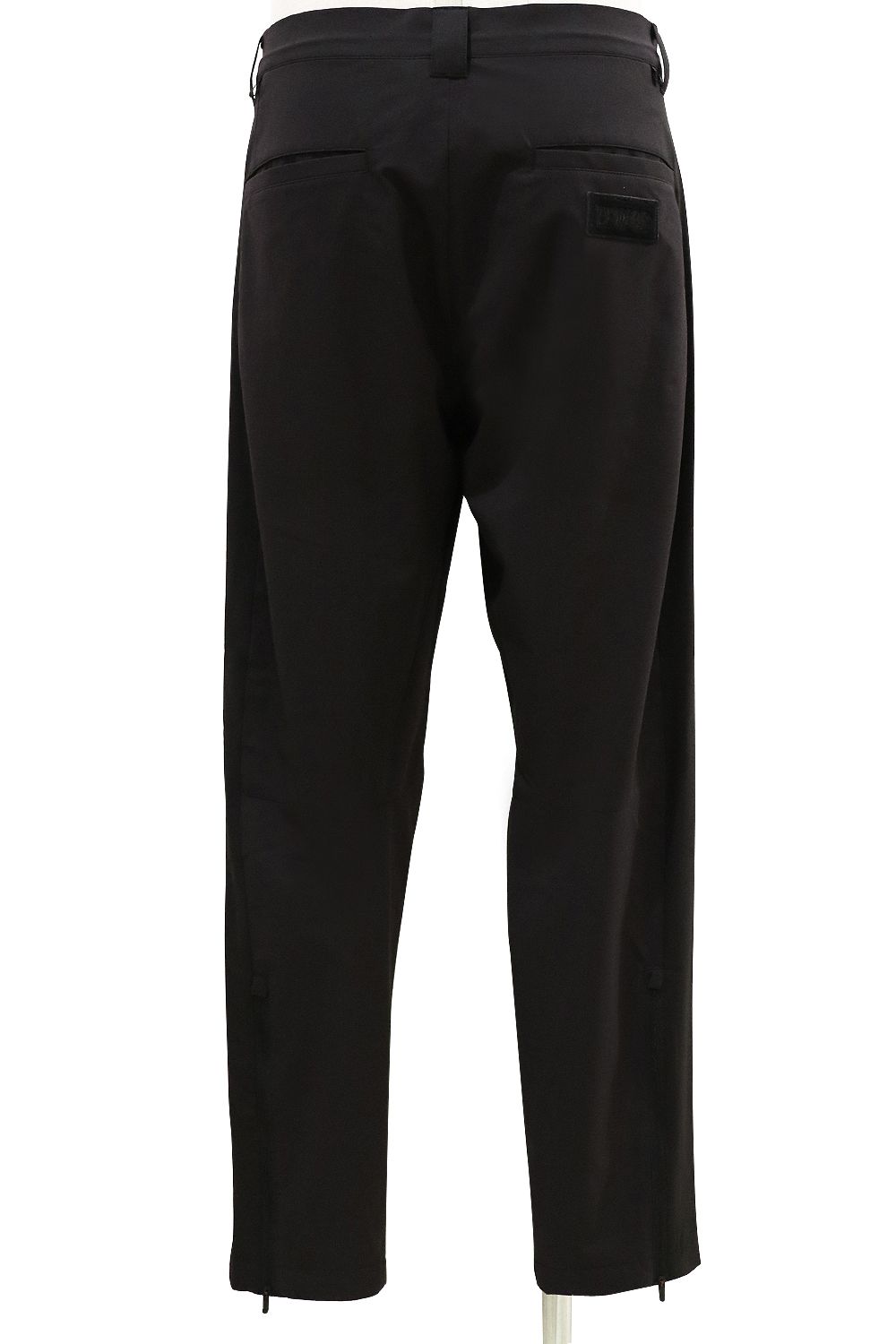 TFW49 - 3L HYBRID PANTS / スリーレイヤー ハイブリッド パンツ