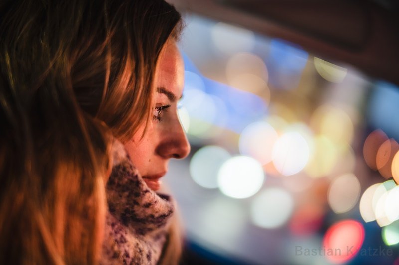 LAOWA Argus FFⅡ 45mm F0.95 | 製品情報 | LAOWA