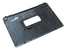 Sony Vaio VGP-BPSC29 Sheet Battery