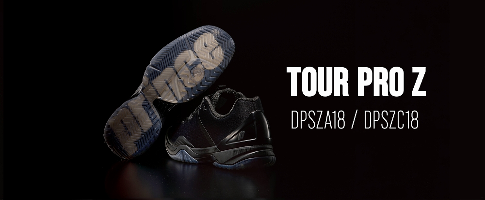 SALE☆40%OFF、在庫限り】【2024年モデル】プリンス(prince) テニス