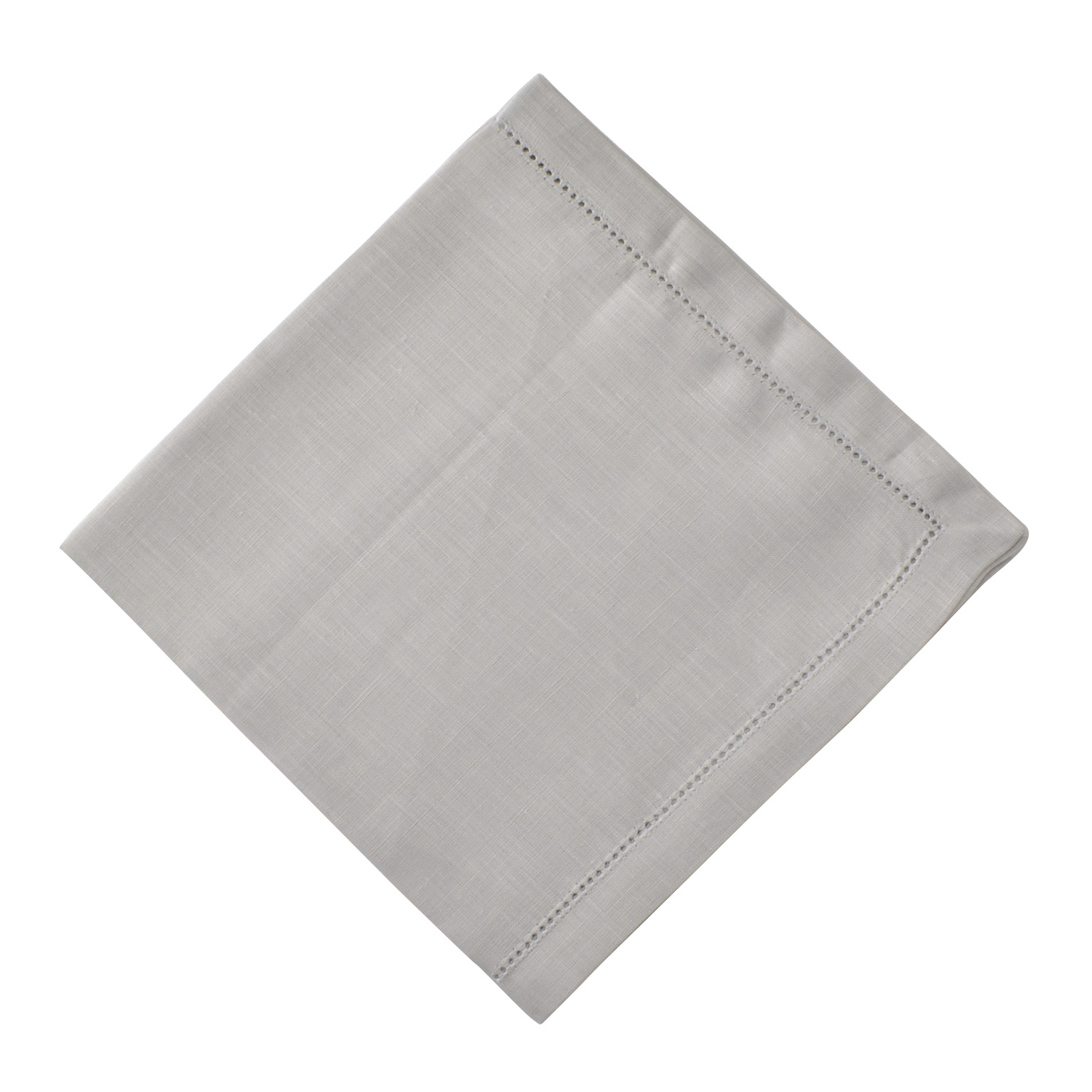 ALEXANDRE TURPAULT（アレクサンドル チュルポー）リネンナプキン