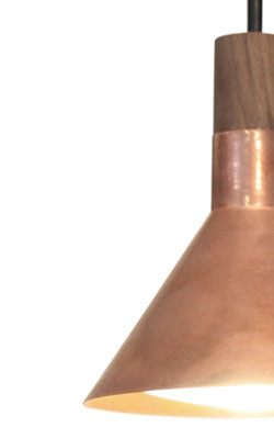 DI CLASSE ディクラッセ LED Epoca pendant lamp エポカ | 商品紹介