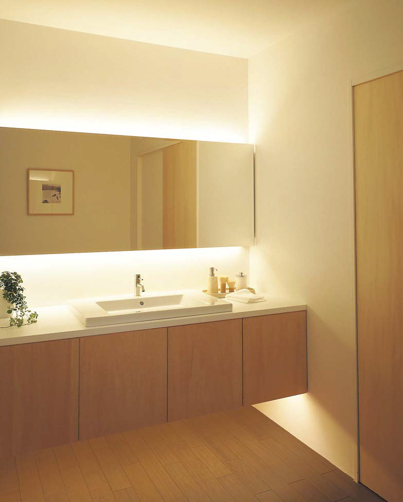 ODELIC オーデリック 室内用間接照明 OL291205R | 商品紹介 | 照明器具