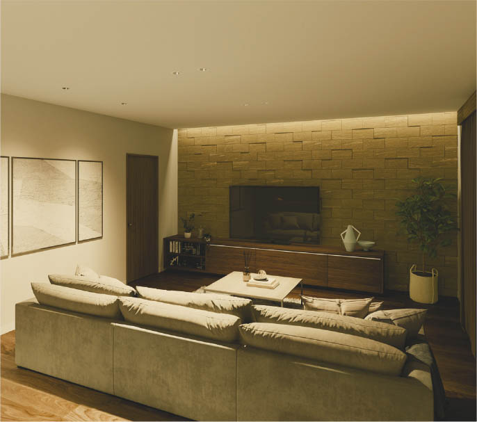 Koizumi コイズミ照明 LED高気密SBダウンライト AD1186W35 | 商品紹介