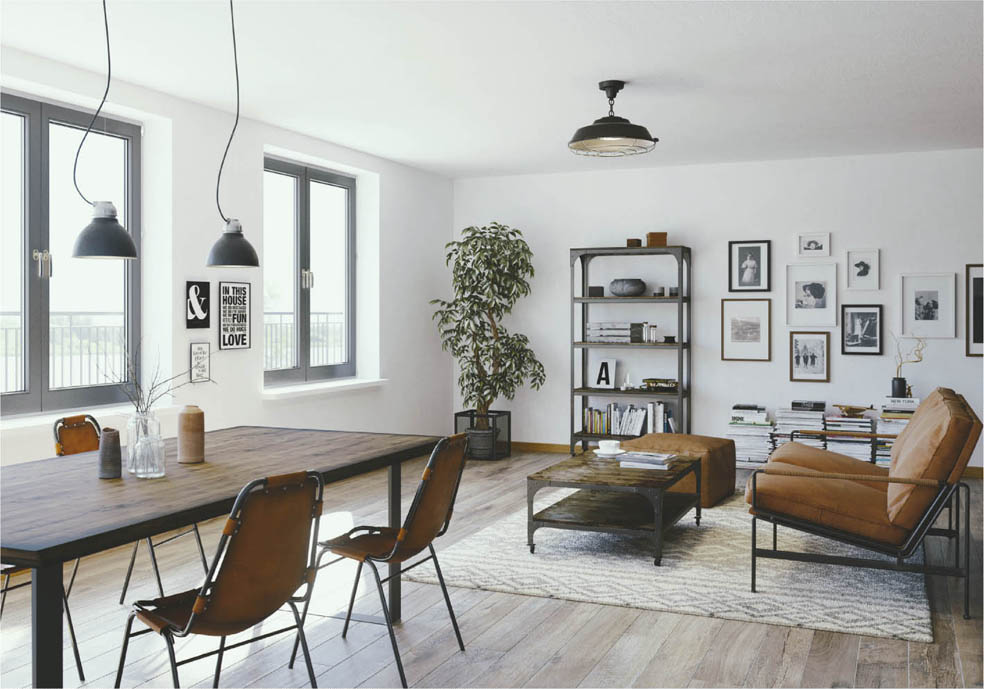 Koizumi コイズミ照明 LEDペンダント AP47610L | 商品紹介 | 照明器具