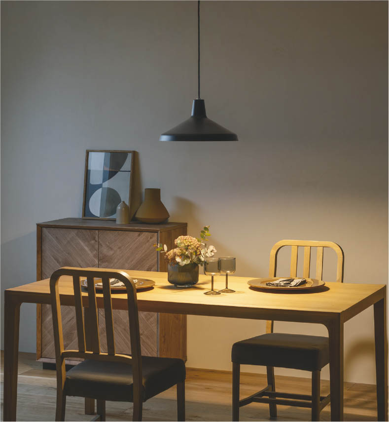 Koizumi コイズミ照明 LEDペンダント AP55577 | 商品紹介 | 照明器具の