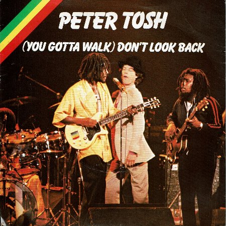 全商品 | LION MUSIC DEN