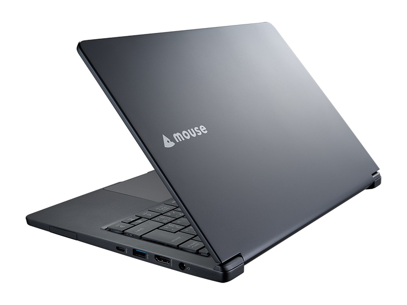 mouse X4-i5 [ Windows 11 ]│パソコン(PC)通販のマウスコンピューター