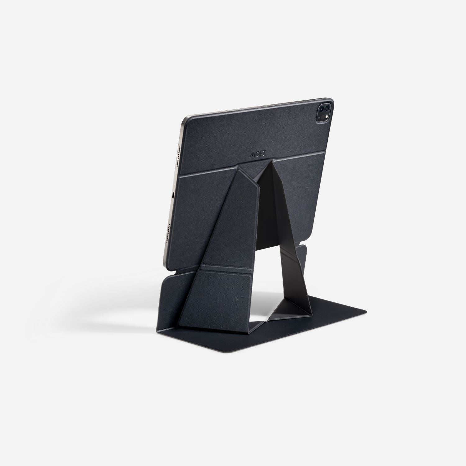 Snap フロートフォリオ – MOFT Japan