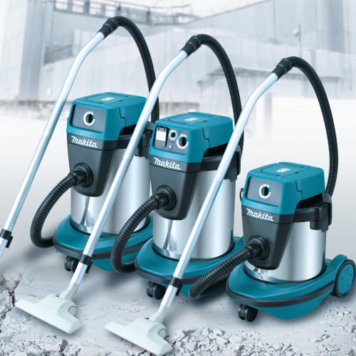 490S_490 | 株式会社マキタ