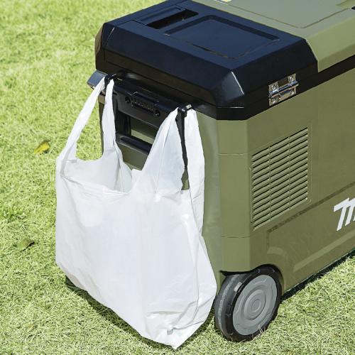 CW004G | 株式会社マキタ