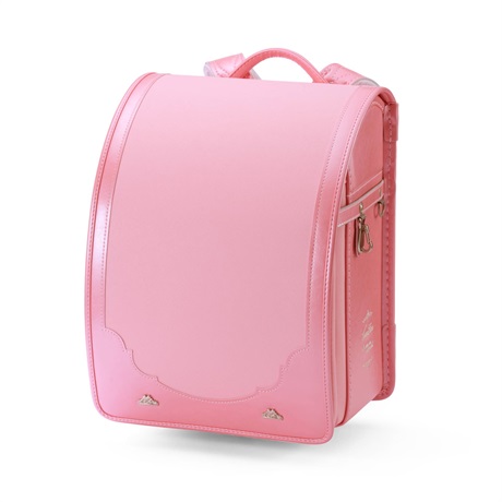 グレイスティアラ パール系人工皮革 シアンブルー|2027年度 萬勇鞄