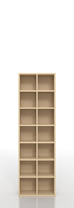 CD収納棚|収納棚の通販ならマルゲリータ