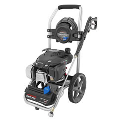 marine-j.com】□SUBARU/高圧洗浄ポンプ3100PSI/PS80960/EA190V