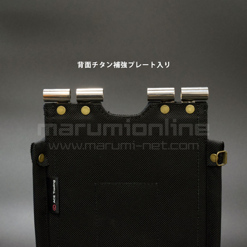 バリスティックス マルチカムブラック 4点セット マルチカムブラック