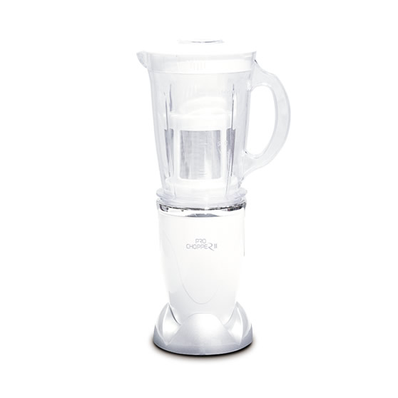 フリーフライヤー | キッチン | 株式会社 丸隆