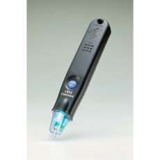 検電器/その他の計測器の通販 マルツオンライン 該当件数49件