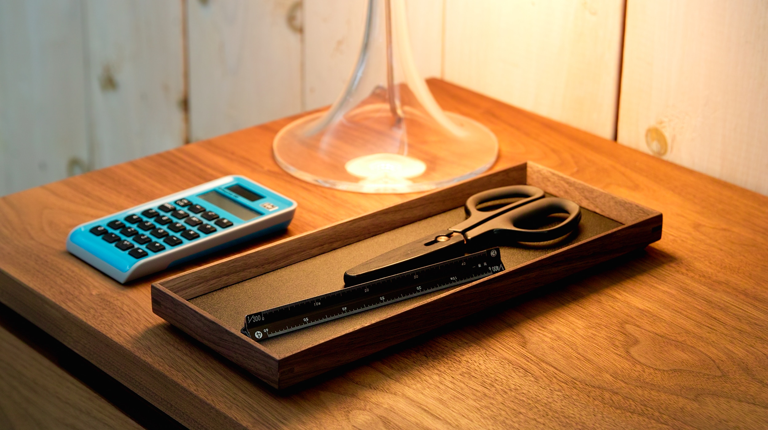 MASTERWAL LINO TRAY(L)の通販 / マスターウォール